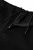 Espionage LW166 Cargo Shorts Black - Σορτς - Aνδρικεσ βερμουδεσ μεγαλα μεγάλα μεγέθη