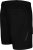 Espionage LW166 Cargo Shorts Black - Σορτς - Aνδρικεσ βερμουδεσ μεγαλα μεγάλα μεγέθη