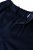 Espionage LW166 Cargo Shorts Indigo - Σορτς - Aνδρικεσ βερμουδεσ μεγαλα μεγάλα μεγέθη