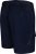 Espionage LW166 Cargo Shorts Indigo - Σορτς - Aνδρικεσ βερμουδεσ μεγαλα μεγάλα μεγέθη