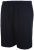 Espionage PJ034 2-Pack Pyjama Shorts Black/Navy - Εσώρουχα/Μαγιό - Aνδρικά Εσώρουχα μεγάλα μεγέθη