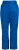 Ulla Popken UP Sport Triple Function Fully Lined Ski Pants Royal Blue - Τζιν & Παντελόνια για Γυναίκες σε Μεγάλες Μεγέθη – Plus Size - 
