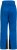 Ulla Popken UP Sport Triple Function Fully Lined Ski Pants Royal Blue - Τζιν & Παντελόνια για Γυναίκες σε Μεγάλες Μεγέθη – Plus Size - 