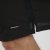 North Latitude Sport Shorts Black TALL - ΑΝΔΡΙΚΑ ΡΟΥΧΑ MT-6XLT - Μεγέθη TALL