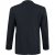 JP1880 Classic Two Button Stretch Suit Jacket Grey - Κουστούμια - κοστουμια ανδρικά μεγάλα μεγέθη