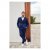 JP1880 Kasos Suit Jacket Flexnamic Navy - Κουστούμια - κοστουμια ανδρικά μεγάλα μεγέθη