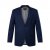 JP1880 Kasos Suit Jacket Flexnamic Navy - Κουστούμια - κοστουμια ανδρικά μεγάλα μεγέθη