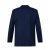 JP1880 Kasos Suit Jacket Flexnamic Navy - Κουστούμια - κοστουμια ανδρικά μεγάλα μεγέθη