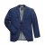 JP1880 Kasos Suit Jacket Flexnamic Navy - Κουστούμια - κοστουμια ανδρικά μεγάλα μεγέθη