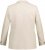 JP1880 Kos Linen Blend Jacket Sand - Κουστούμια - κοστουμια ανδρικά μεγάλα μεγέθη