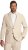JP1880 Kos Linen Blend Jacket Sand - Κουστούμια - κοστουμια ανδρικά μεγάλα μεγέθη
