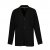 JP1880 Jacket Business Flexnamic Milano Black - Κουστούμια - κοστουμια ανδρικά μεγάλα μεγέθη