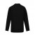 JP1880 Jacket Business Flexnamic Milano Black - Κουστούμια - κοστουμια ανδρικά μεγάλα μεγέθη