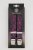 JP1880 Suspenders with Adjustable Length Burgundy Red - Αξεσουάρ - 
