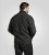 D555 Dereham 2 Knitted Sweater with Zipper Charcoal Marl - φούτερ/Φούτερ με κουκούλα - φούτερ/Φούτερ με κουκούλα ανδρικά μεγάλα μεγέθη 