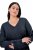Ulla Popken Soft Fine Knit Pullover V-Neck Sweatshirt Marine - φούτερ/Φούτερ με κουκούλα - Ζεστά Φούτερ, Hoodies & Πλεκτά