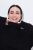 Ulla Popken Turtleneck Sweater with Ribbed Inserts Black - φούτερ/Φούτερ με κουκούλα - Ζεστά Φούτερ, Hoodies & Πλεκτά