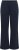 Kaffe Curve Annia Sweatpants Navy - Παντελόνια φόρμας - 