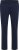 North Latitude Sweatpants Navy Blue - Αθλητικές φόρμες/σορτσάκια - Αθλητικές Φόρμες ανδρικεσ μεγάλα μεγέθη