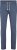 North Latitude Sweat Trousers Blue Melange - Αθλητικές φόρμες/σορτσάκια - Αθλητικές Φόρμες ανδρικεσ μεγάλα μεγέθη