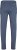 North Latitude Sweat Trousers Blue Melange - Αθλητικές φόρμες/σορτσάκια - Αθλητικές Φόρμες ανδρικεσ μεγάλα μεγέθη