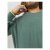 Jack & Jones Logan Spring Knitted Pillover Grey - φούτερ/Φούτερ με κουκούλα - φούτερ/Φούτερ με κουκούλα ανδρικά μεγάλα μεγέθη 