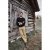 JP1880 Pullover Sweater Black TALL - ΑΝΔΡΙΚΑ ΡΟΥΧΑ MT-6XLT - Μεγέθη TALL