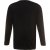 JP1880 Pullover Sweater Black TALL - ΑΝΔΡΙΚΑ ΡΟΥΧΑ MT-6XLT - Μεγέθη TALL