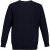 JP1880 Pullover Sweater Dark Navy TALL - ΑΝΔΡΙΚΑ ΡΟΥΧΑ MT-6XLT - Μεγέθη TALL