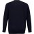 JP1880 Pullover Sweater Dark Navy TALL - ΑΝΔΡΙΚΑ ΡΟΥΧΑ MT-6XLT - Μεγέθη TALL