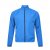 North Latitude Sport Wind Jacket Cobolt Blue - Αθλητικά ρούχα & Outdoor - Aθλητικα ρούχα μεγάλα μεγέθη ανδρικά