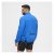 North Latitude Sport Wind Jacket Cobolt Blue - Αθλητικά ρούχα & Outdoor - Aθλητικα ρούχα μεγάλα μεγέθη ανδρικά