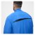 North Latitude Sport Wind Jacket Cobolt Blue - Αθλητικά ρούχα & Outdoor - Aθλητικα ρούχα μεγάλα μεγέθη ανδρικά