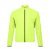 North Latitude Sport Wind Jacket Strong Green - Αθλητικά ρούχα & Outdoor - Aθλητικα ρούχα μεγάλα μεγέθη ανδρικά