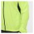 North Latitude Sport Wind Jacket Strong Green - Αθλητικά ρούχα & Outdoor - Aθλητικα ρούχα μεγάλα μεγέθη ανδρικά