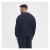 North Latitude Crew Neck Sweatshirt Navy - φούτερ/Φούτερ με κουκούλα - φούτερ/Φούτερ με κουκούλα ανδρικά μεγάλα μεγέθη 
