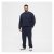 North Latitude Crew Neck Sweatshirt Navy - φούτερ/Φούτερ με κουκούλα - φούτερ/Φούτερ με κουκούλα ανδρικά μεγάλα μεγέθη 