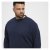 North Latitude Crew Neck Sweatshirt Navy - φούτερ/Φούτερ με κουκούλα - φούτερ/Φούτερ με κουκούλα ανδρικά μεγάλα μεγέθη 