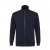 North Latitude Full-Zip Sweatshirt Navy Blue - φούτερ/Φούτερ με κουκούλα - φούτερ/Φούτερ με κουκούλα ανδρικά μεγάλα μεγέθη 