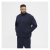North Latitude Full-Zip Sweatshirt Navy Blue - φούτερ/Φούτερ με κουκούλα - φούτερ/Φούτερ με κουκούλα ανδρικά μεγάλα μεγέθη 