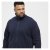 North Latitude Full-Zip Sweatshirt Navy Blue - φούτερ/Φούτερ με κουκούλα - φούτερ/Φούτερ με κουκούλα ανδρικά μεγάλα μεγέθη 