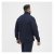 North Latitude Full-Zip Sweatshirt Navy Blue - φούτερ/Φούτερ με κουκούλα - φούτερ/Φούτερ με κουκούλα ανδρικά μεγάλα μεγέθη 