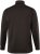 JP1880 Turtleneck Sweatshirt Long Sleeve Dark Brown - φούτερ/Φούτερ με κουκούλα - φούτερ/Φούτερ με κουκούλα ανδρικά μεγάλα μεγέθη 