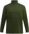 JP1880 Turtleneck Sweatshirt Green - φούτερ/Φούτερ με κουκούλα - φούτερ/Φούτερ με κουκούλα ανδρικά μεγάλα μεγέθη 