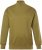 JP1880 Sweatshirt Stand-up Collar Smooth Fabric Dark Olive - φούτερ/Φούτερ με κουκούλα - φούτερ/Φούτερ με κουκούλα ανδρικά μεγάλα μεγέθη 