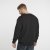North Latitude Denim Logo Sweatshirt Black TALL - TALL Φούτερ - 