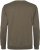 North Latitude Denim Logo Sweatshirt Dusty Olive Green TALL - TALL Φούτερ - TALL Φούτερ & Hoodies για Ψηλούς