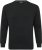 North Latitude Crew Neck Sweatshirt Black - φούτερ/Φούτερ με κουκούλα - φούτερ/Φούτερ με κουκούλα ανδρικά μεγάλα μεγέθη 