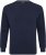 North Latitude Crew Neck Sweatshirt Navy - φούτερ/Φούτερ με κουκούλα - φούτερ/Φούτερ με κουκούλα ανδρικά μεγάλα μεγέθη 