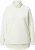 Ulla Popken Antibacterial Sporty Fit Sweatshirt Taupe - φούτερ/Φούτερ με κουκούλα - 